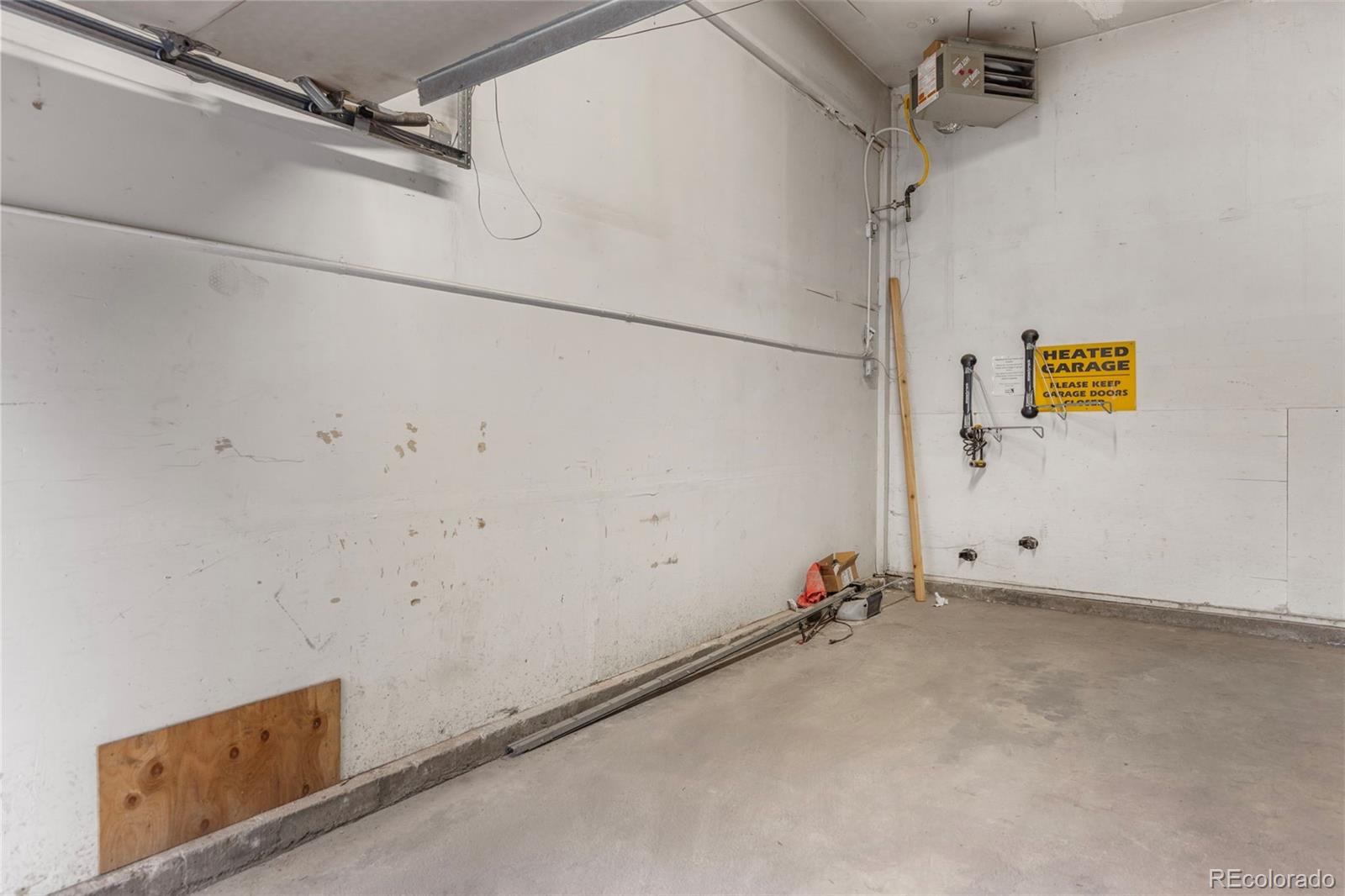 MLS Image #29 for 205  primrose path,breckenridge, Colorado