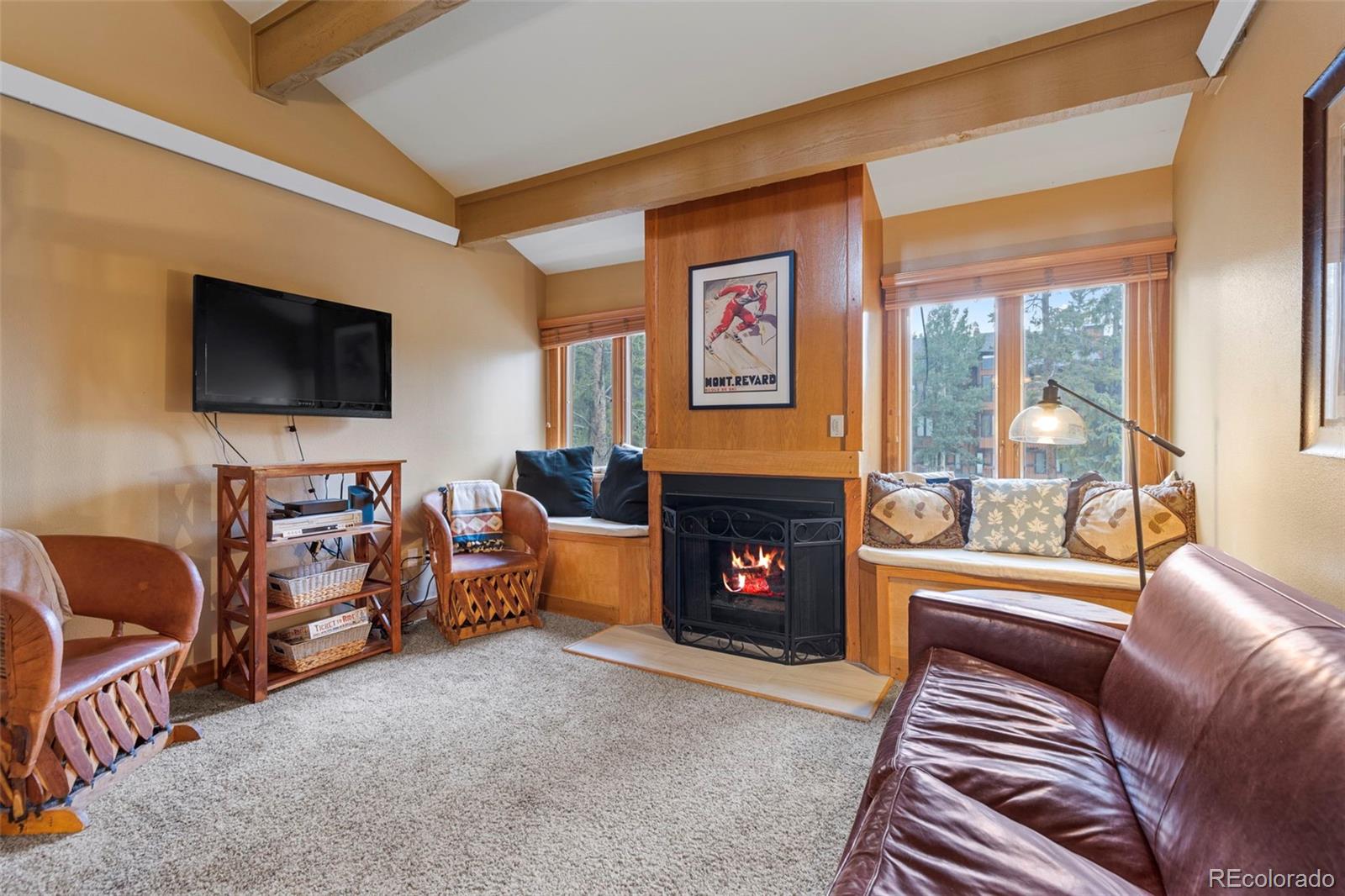 MLS Image #31 for 205  primrose path,breckenridge, Colorado