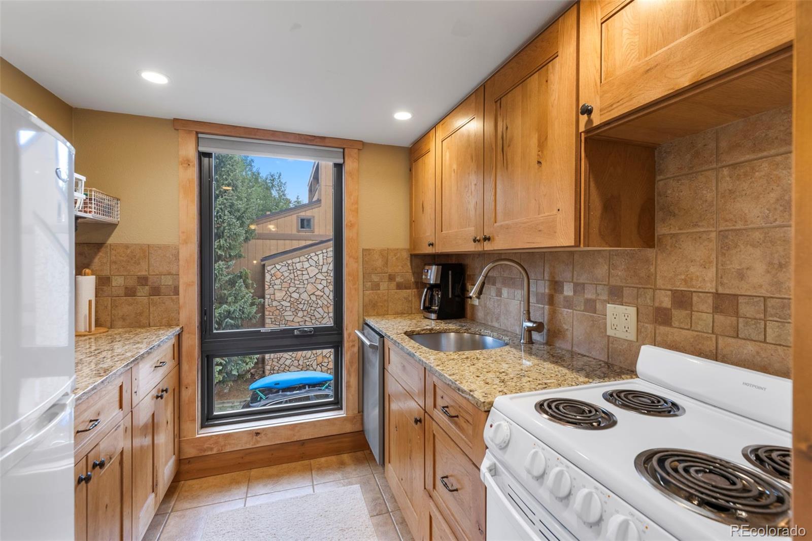 MLS Image #32 for 205  primrose path,breckenridge, Colorado