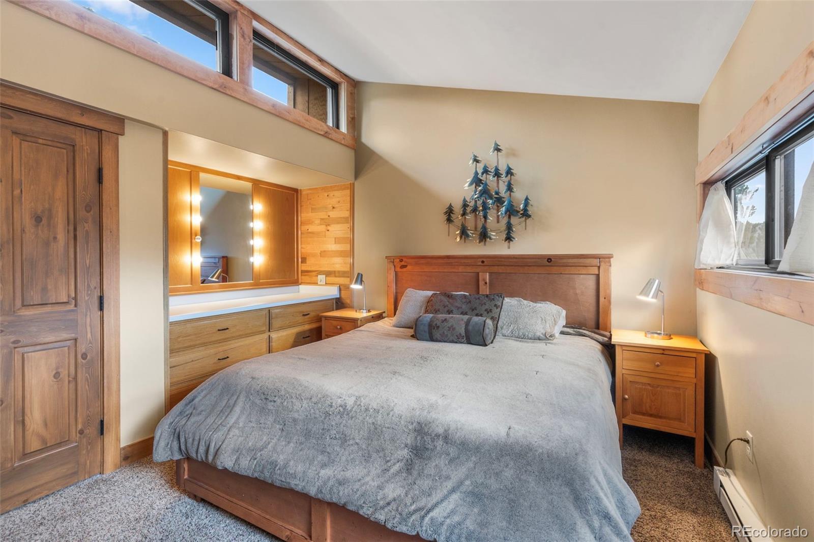 MLS Image #33 for 205  primrose path,breckenridge, Colorado