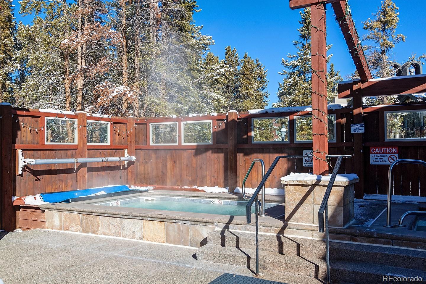 MLS Image #37 for 205  primrose path,breckenridge, Colorado