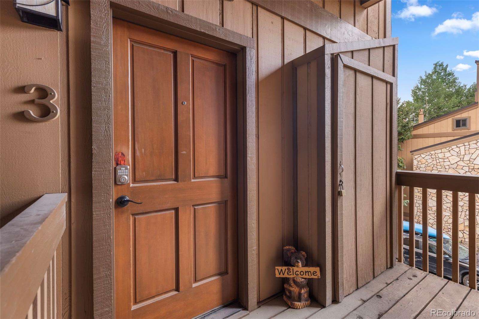 MLS Image #5 for 205  primrose path,breckenridge, Colorado