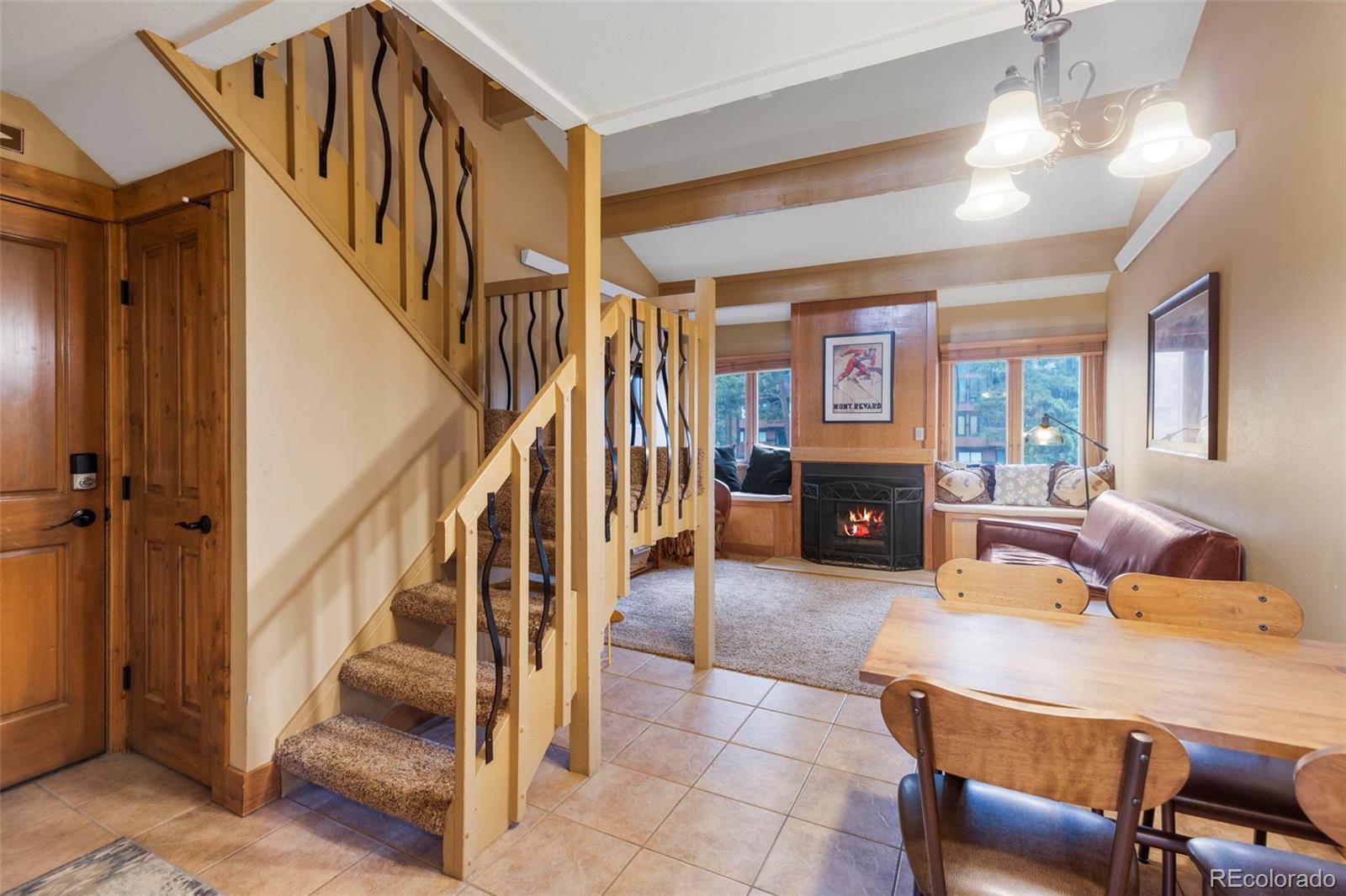 MLS Image #6 for 205  primrose path,breckenridge, Colorado