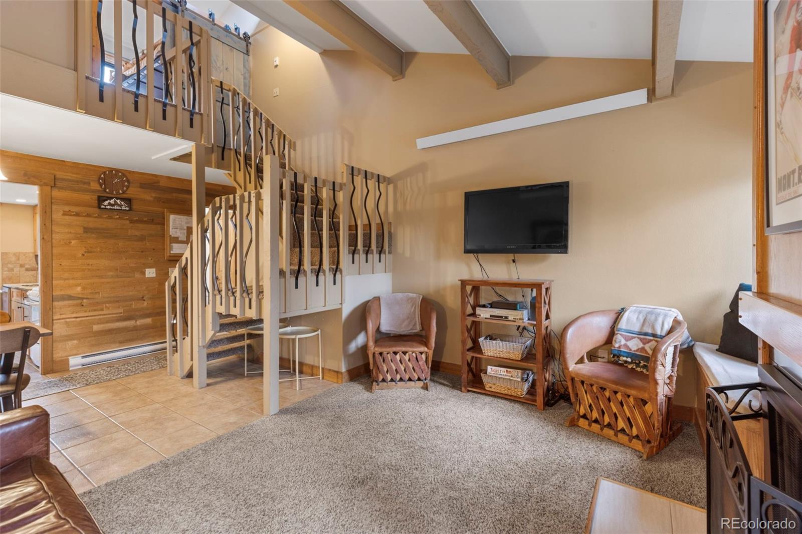 MLS Image #8 for 205  primrose path,breckenridge, Colorado