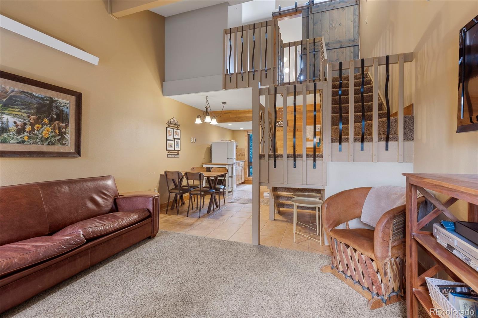 MLS Image #9 for 205  primrose path,breckenridge, Colorado