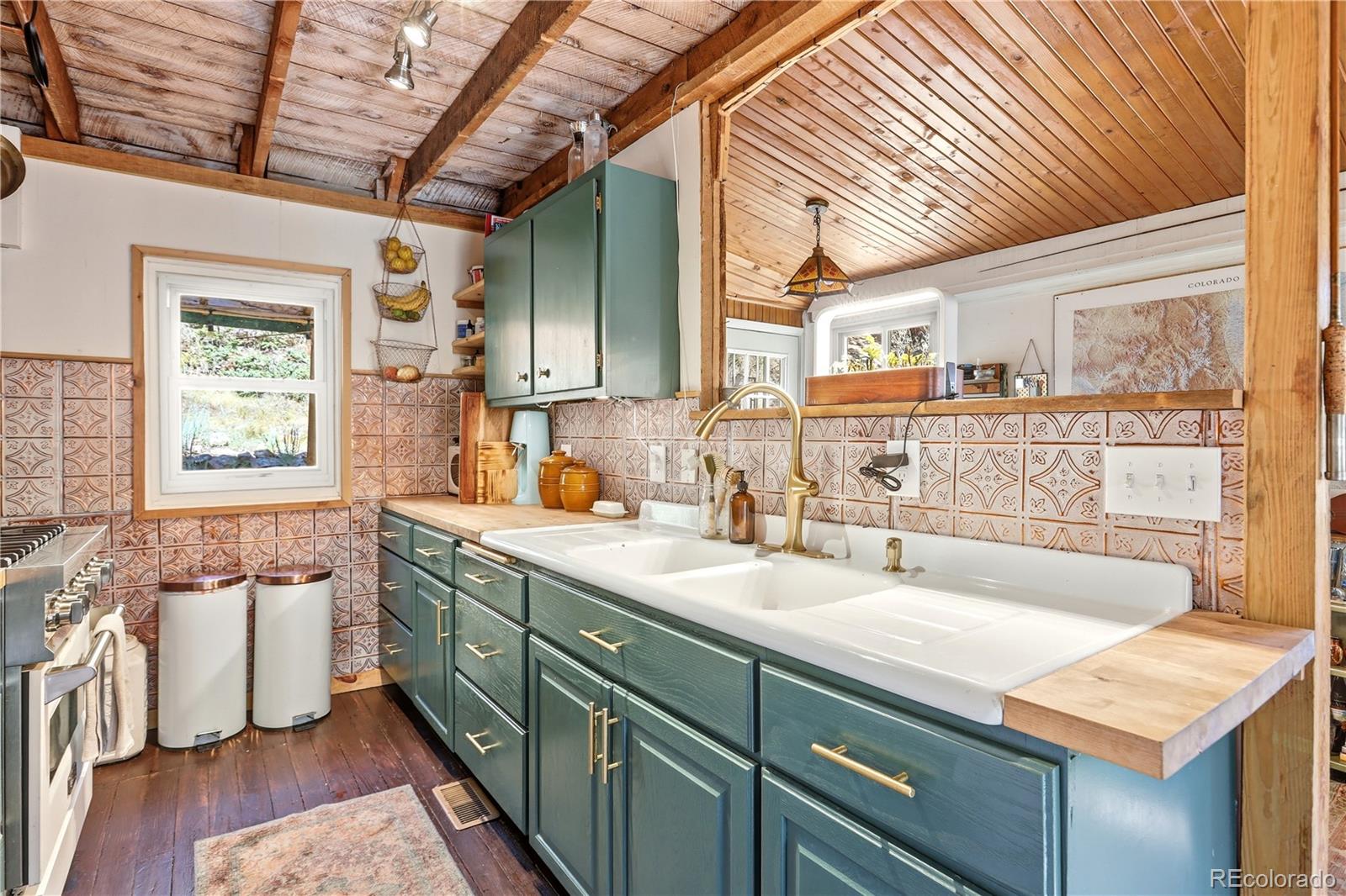MLS Image #14 for 14550 s elk creek road,pine, Colorado