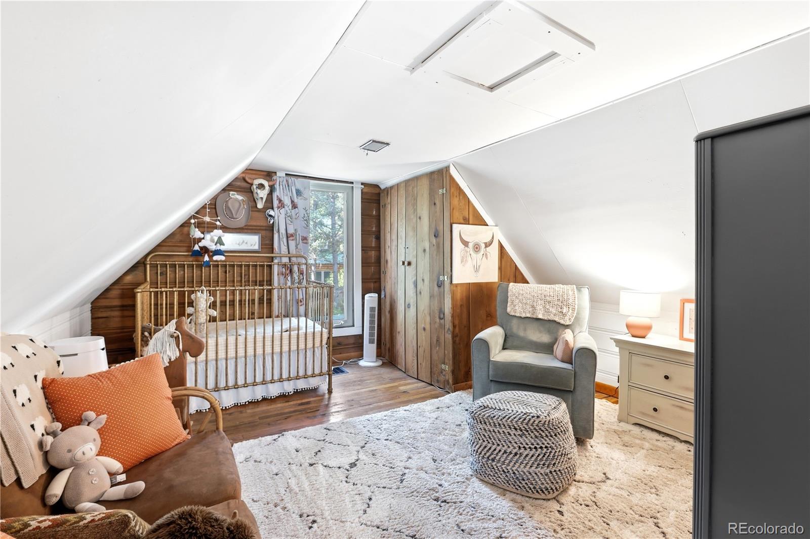 MLS Image #28 for 14550 s elk creek road,pine, Colorado