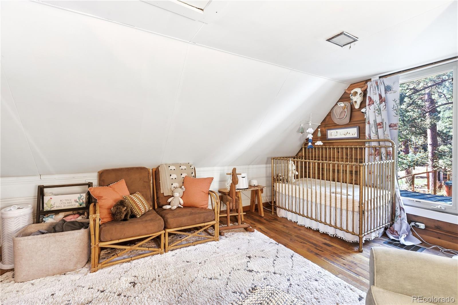 MLS Image #29 for 14550 s elk creek road,pine, Colorado