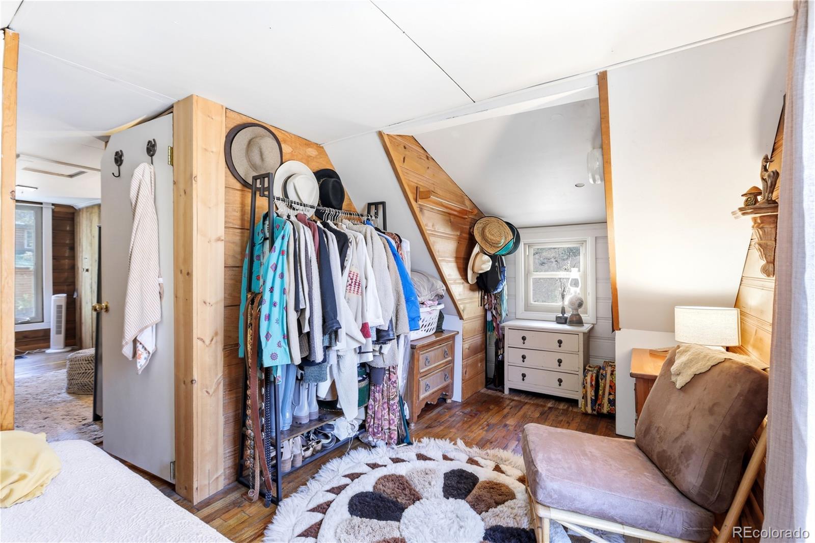 MLS Image #31 for 14550 s elk creek road,pine, Colorado