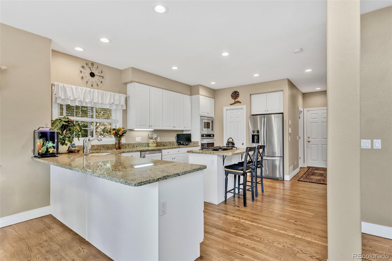 MLS Image #12 for 10822  quail creek drive,parker, Colorado