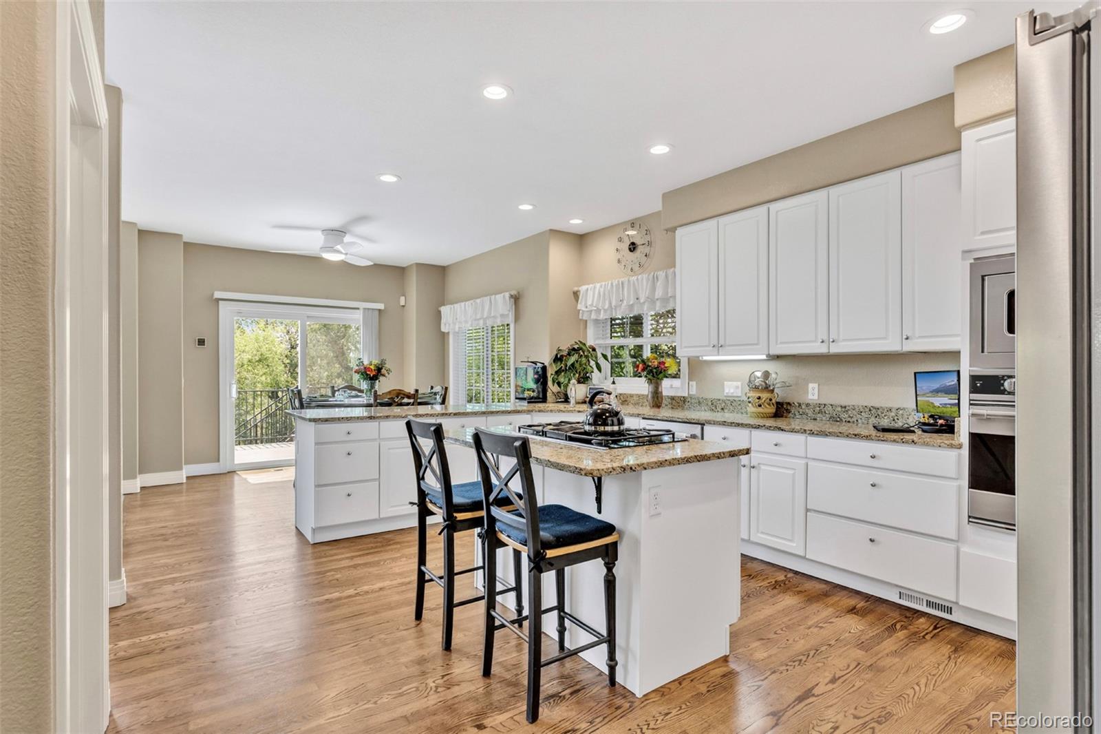 MLS Image #13 for 10822  quail creek drive,parker, Colorado