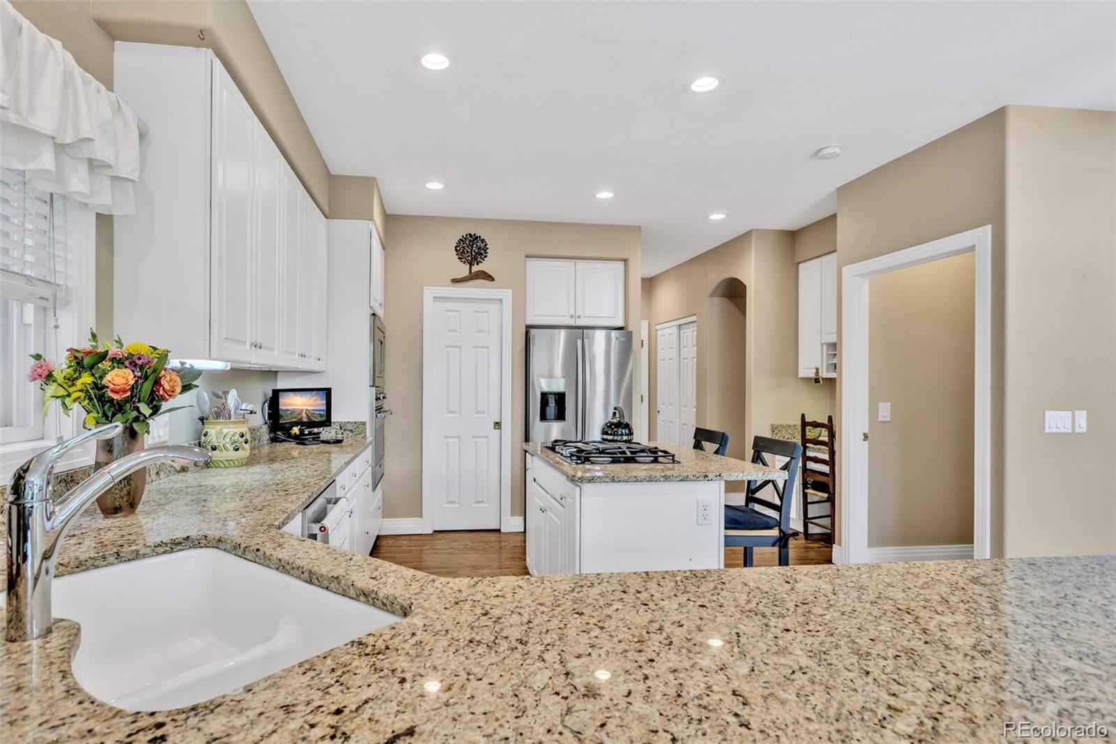 MLS Image #15 for 10822  quail creek drive,parker, Colorado