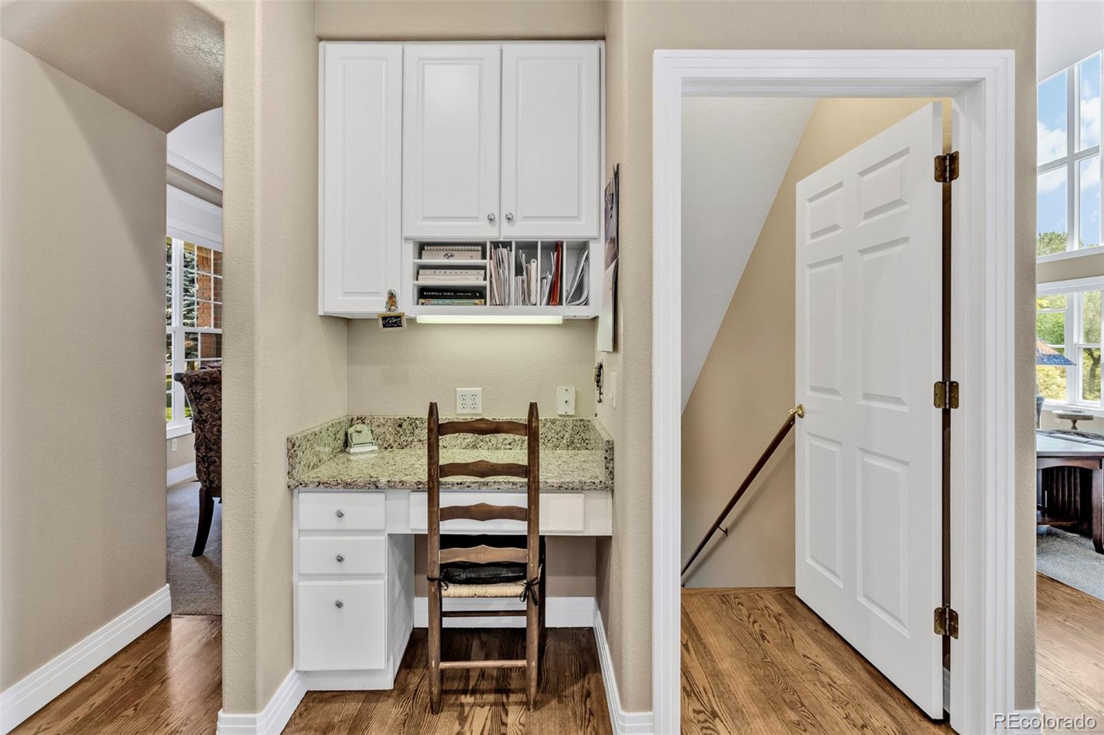 MLS Image #16 for 10822  quail creek drive,parker, Colorado