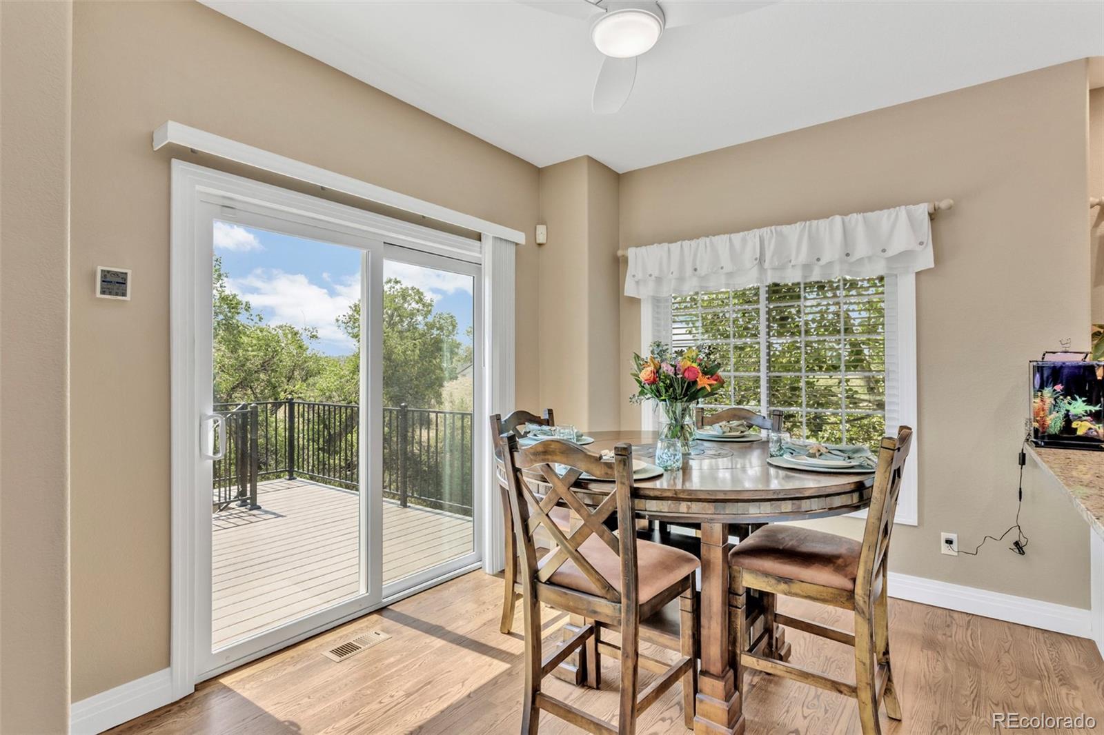 MLS Image #17 for 10822  quail creek drive,parker, Colorado