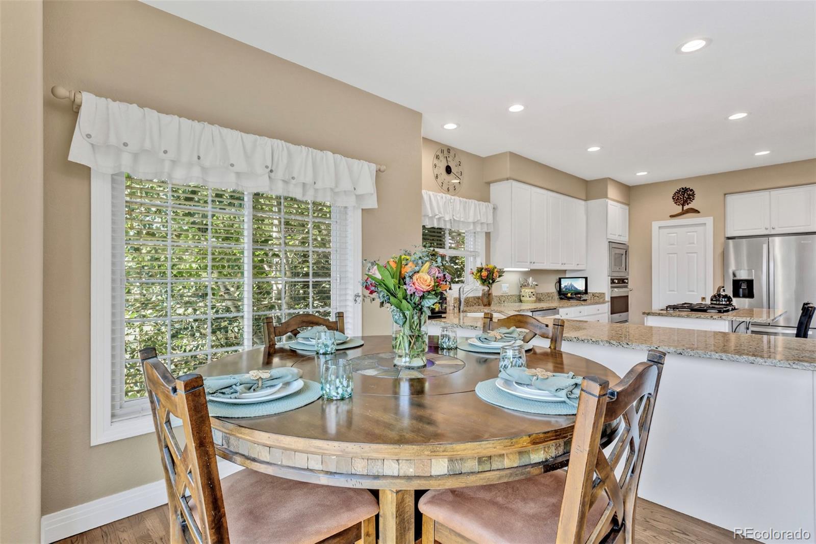 MLS Image #18 for 10822  quail creek drive,parker, Colorado