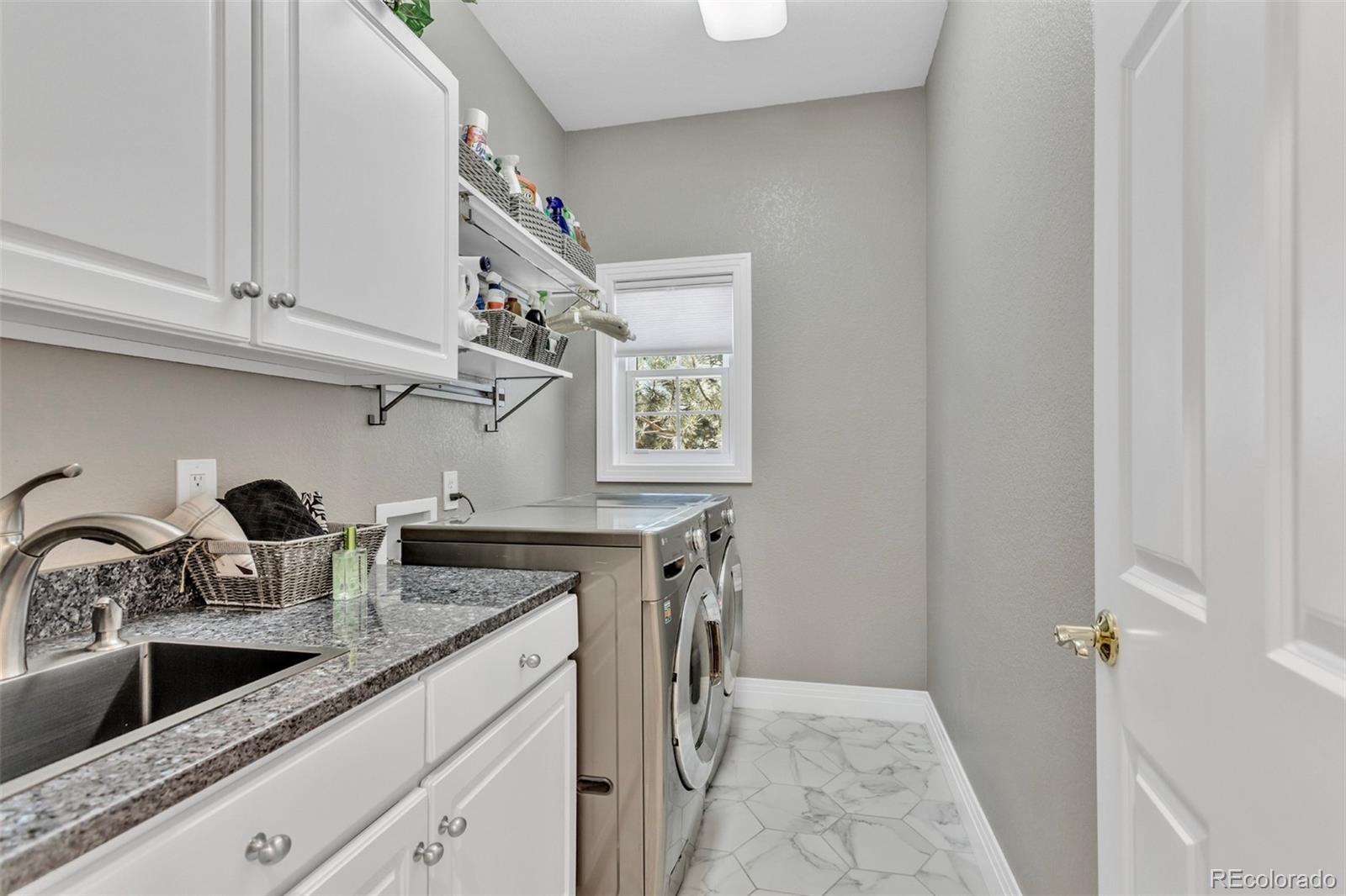 MLS Image #19 for 10822  quail creek drive,parker, Colorado