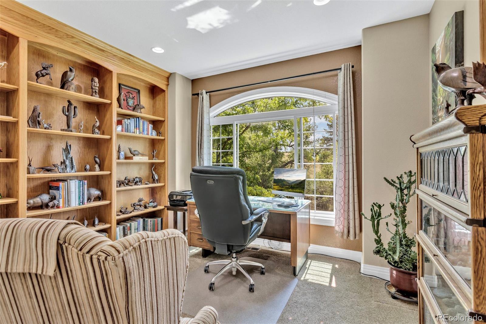 MLS Image #20 for 10822  quail creek drive,parker, Colorado