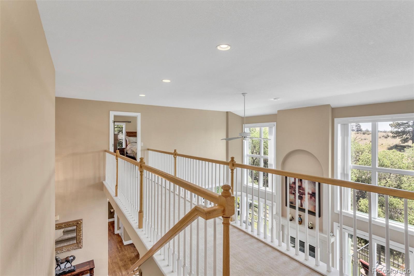 MLS Image #21 for 10822  quail creek drive,parker, Colorado