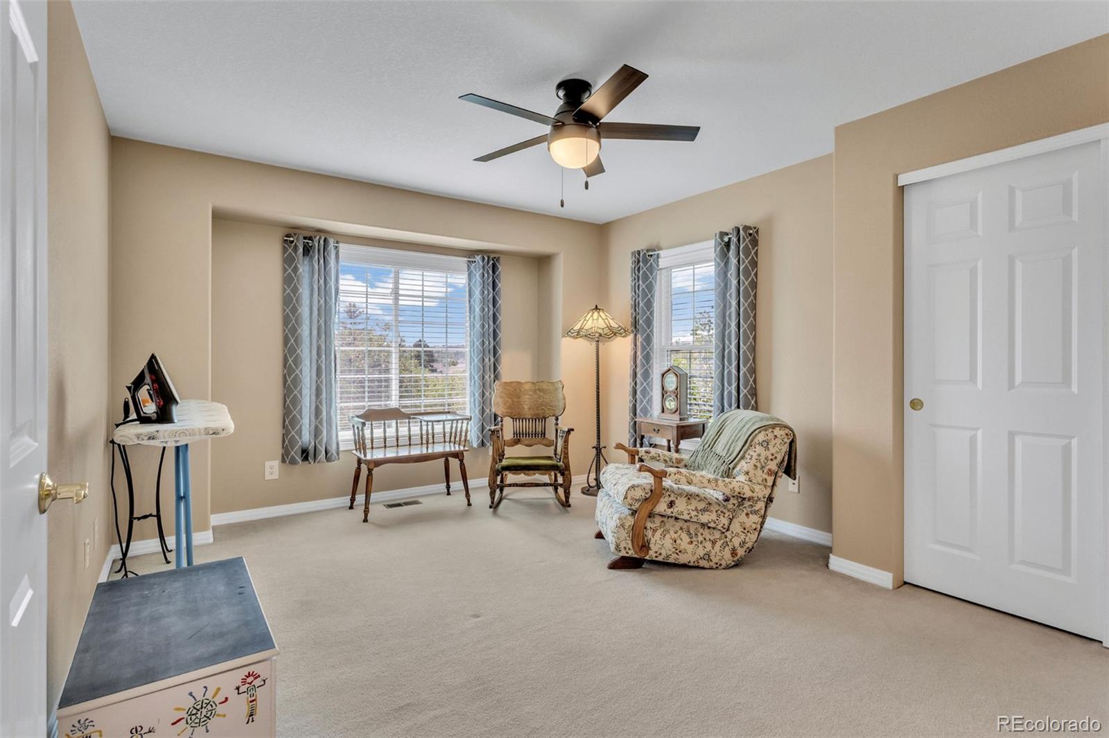 MLS Image #22 for 10822  quail creek drive,parker, Colorado