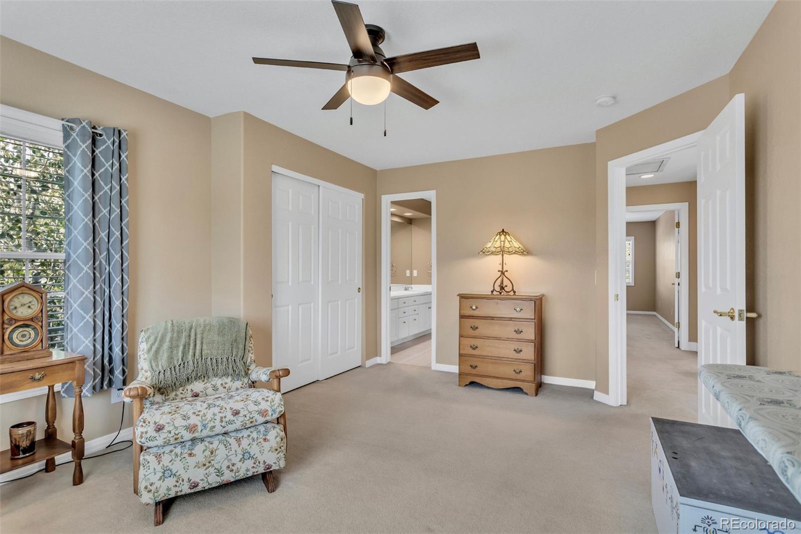 MLS Image #23 for 10822  quail creek drive,parker, Colorado