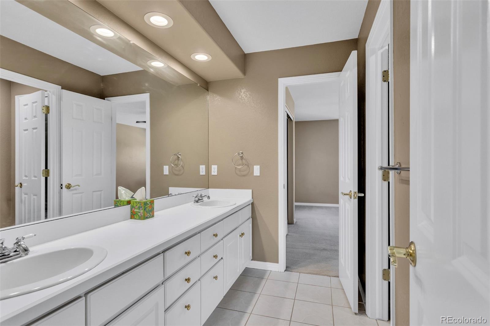 MLS Image #24 for 10822  quail creek drive,parker, Colorado