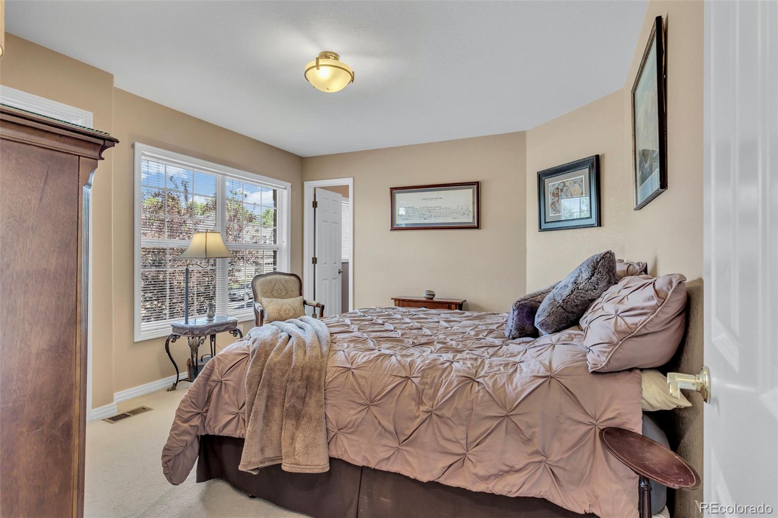 MLS Image #25 for 10822  quail creek drive,parker, Colorado