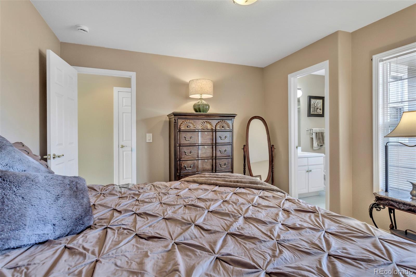 MLS Image #26 for 10822  quail creek drive,parker, Colorado