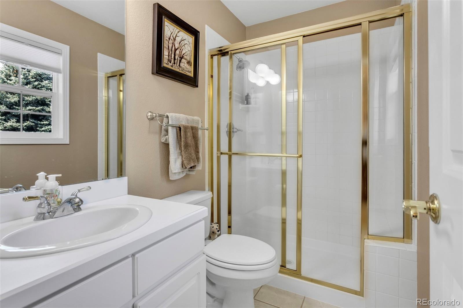 MLS Image #27 for 10822  quail creek drive,parker, Colorado