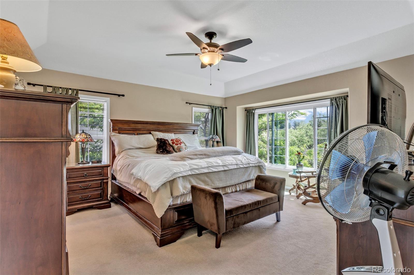 MLS Image #28 for 10822  quail creek drive,parker, Colorado