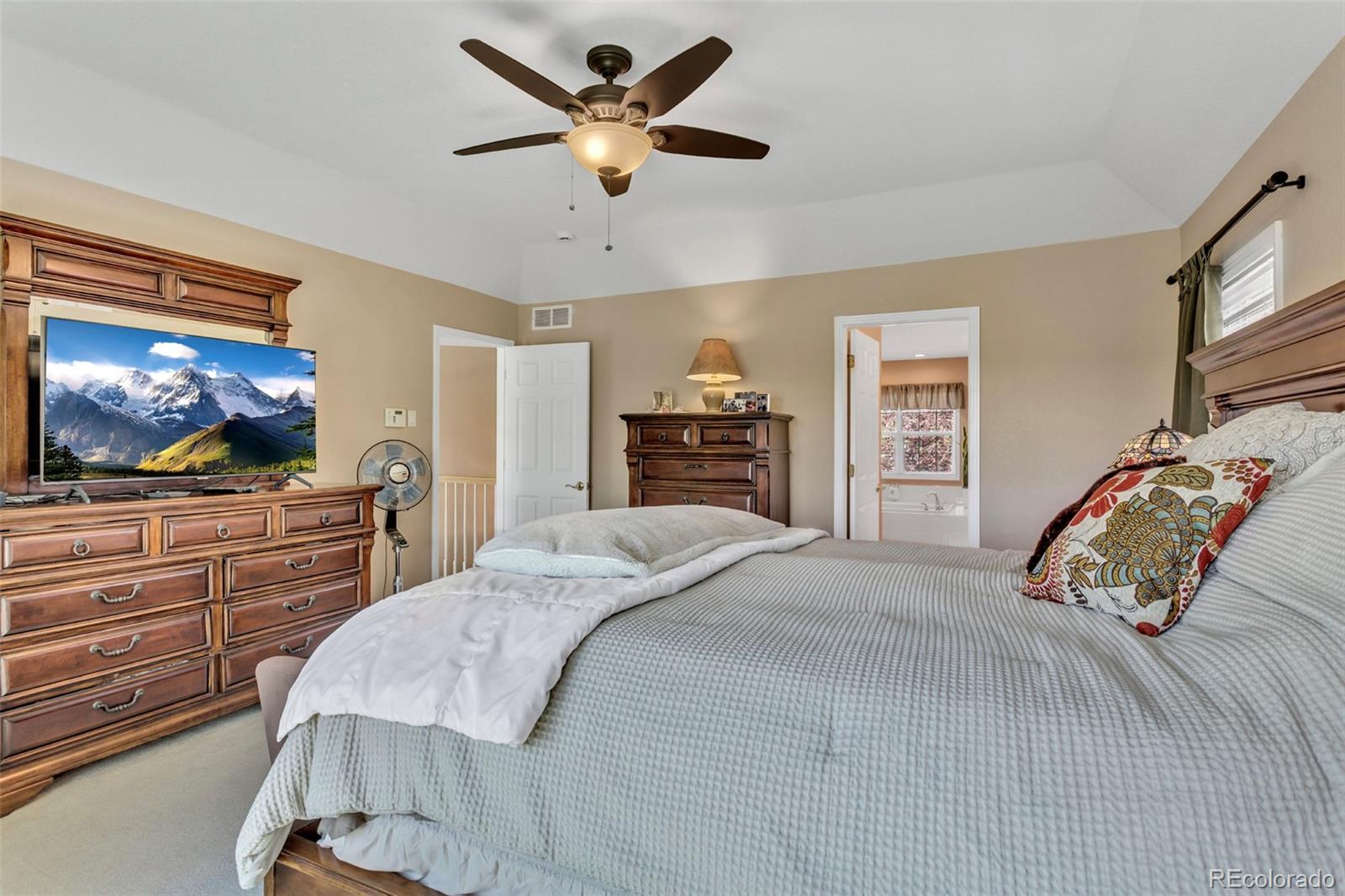 MLS Image #29 for 10822  quail creek drive,parker, Colorado