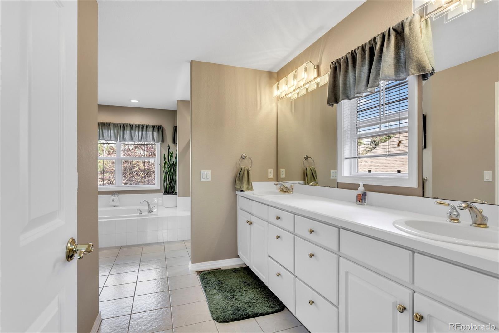 MLS Image #30 for 10822  quail creek drive,parker, Colorado