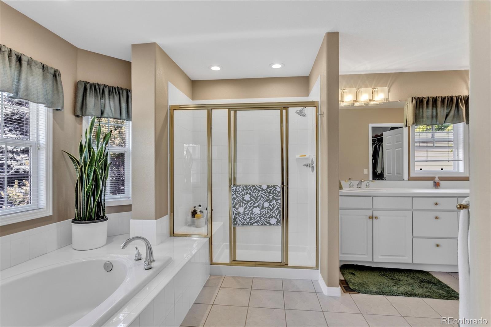 MLS Image #31 for 10822  quail creek drive,parker, Colorado