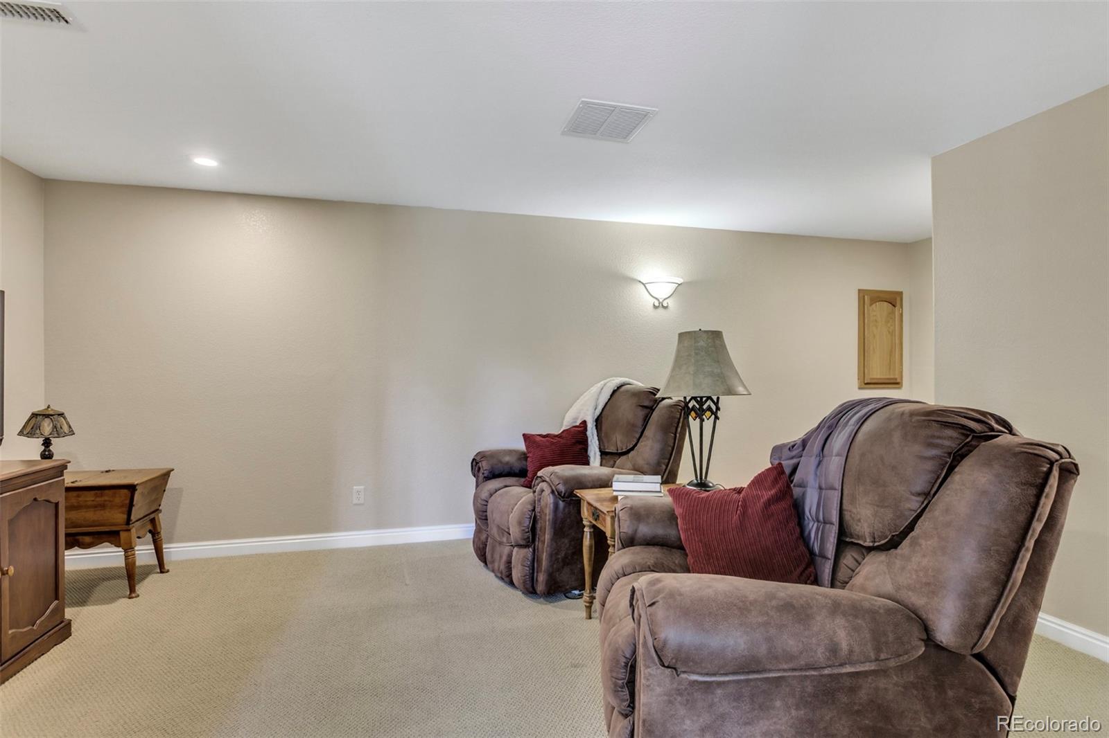 MLS Image #32 for 10822  quail creek drive,parker, Colorado