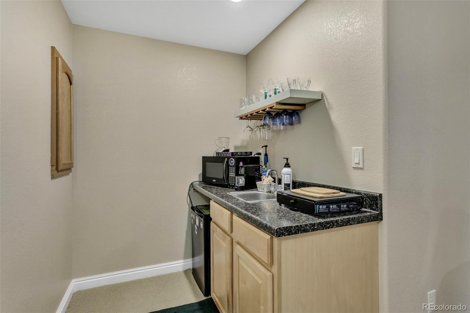 MLS Image #33 for 10822  quail creek drive,parker, Colorado