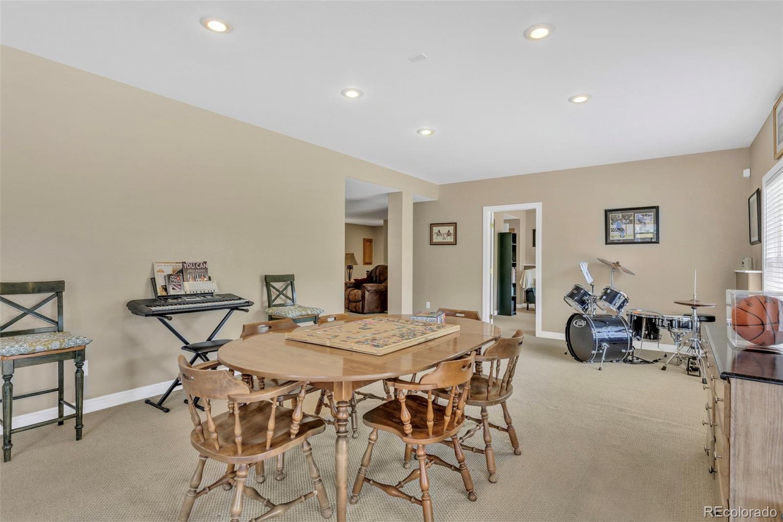 MLS Image #35 for 10822  quail creek drive,parker, Colorado