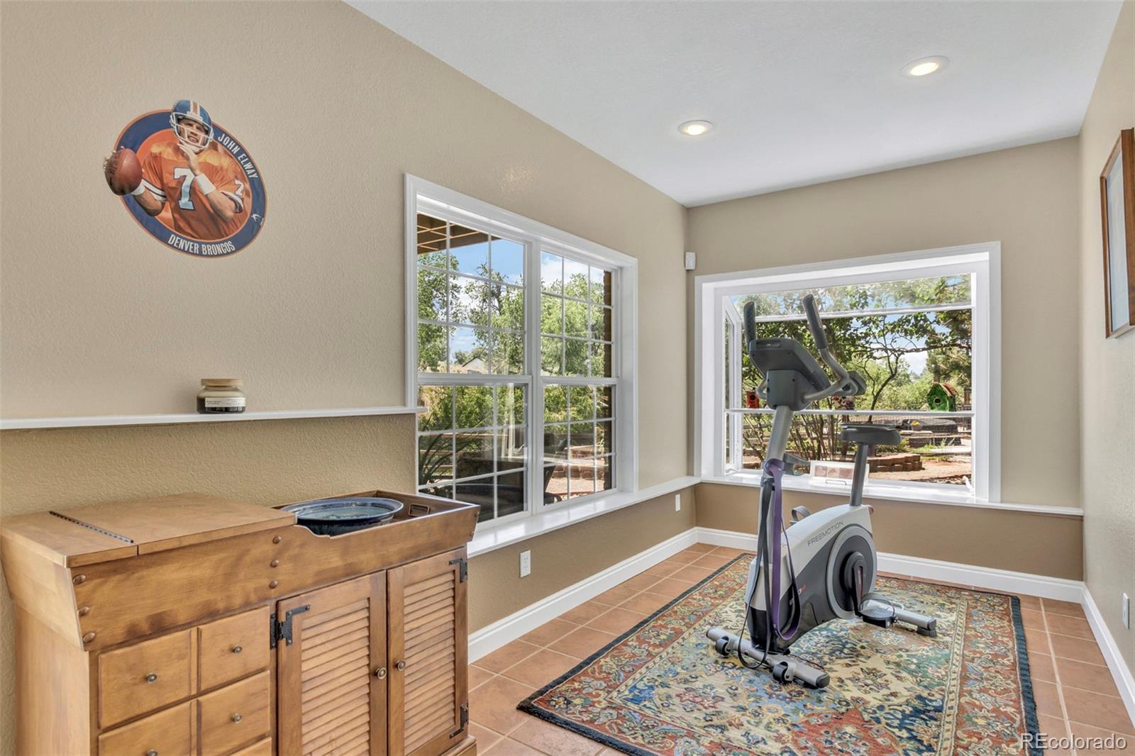 MLS Image #36 for 10822  quail creek drive,parker, Colorado