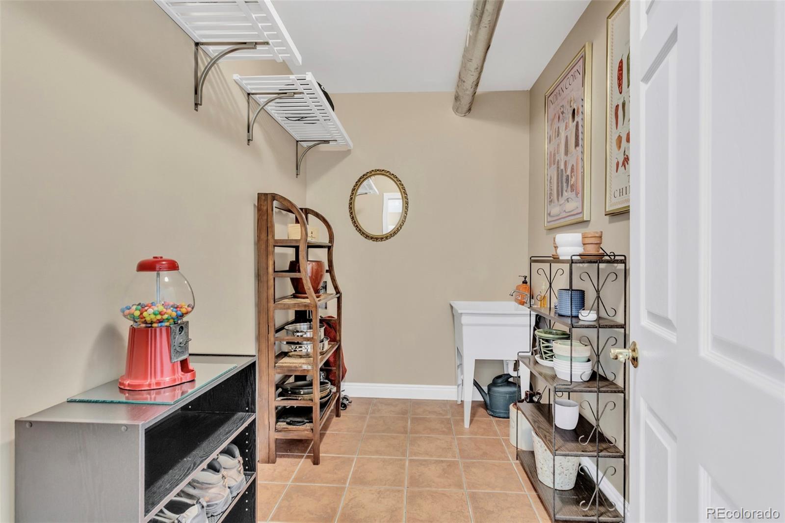 MLS Image #37 for 10822  quail creek drive,parker, Colorado