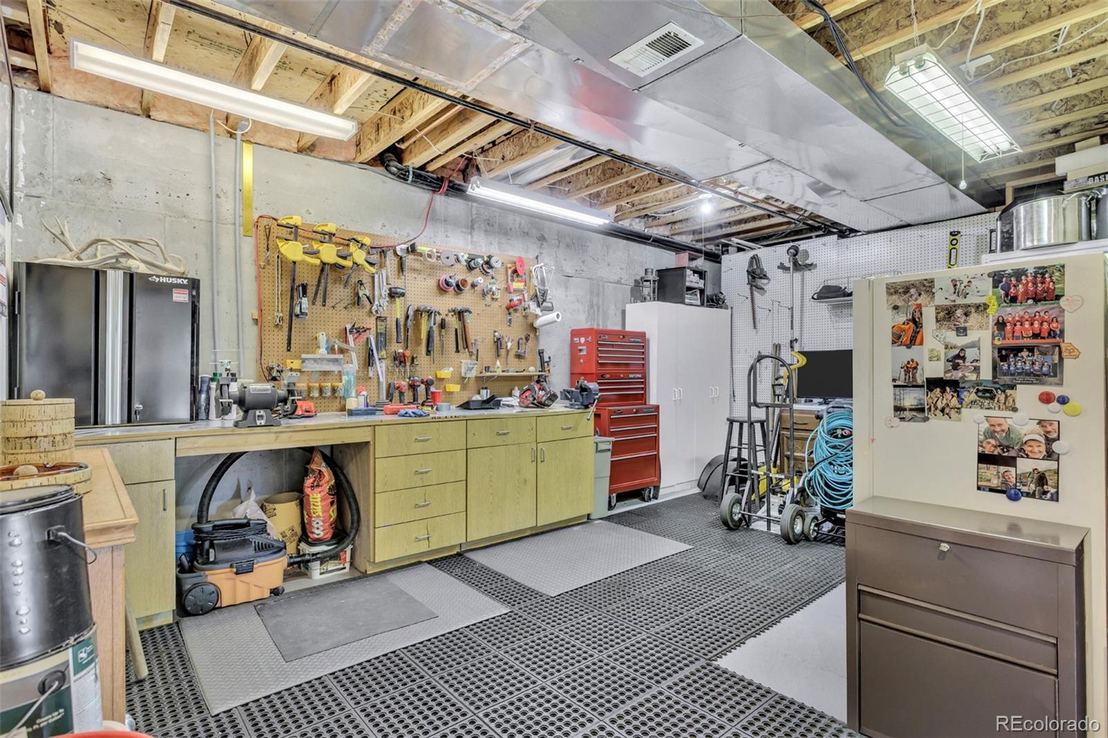 MLS Image #38 for 10822  quail creek drive,parker, Colorado