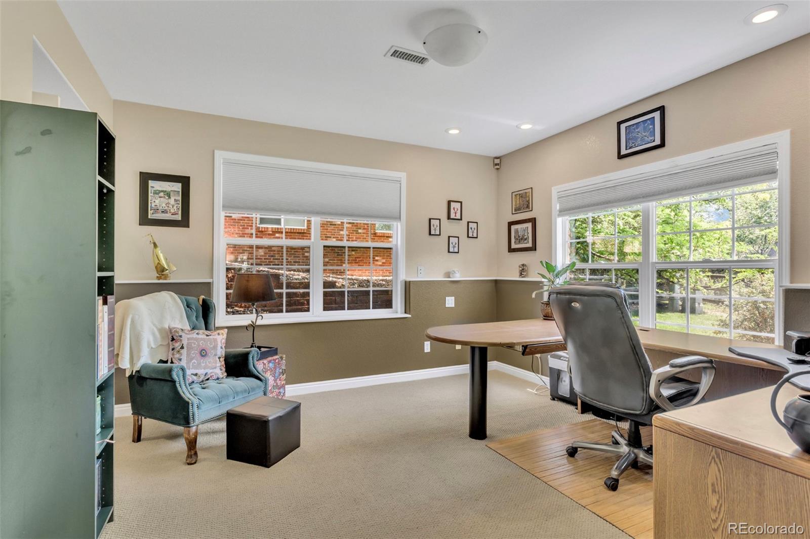 MLS Image #39 for 10822  quail creek drive,parker, Colorado