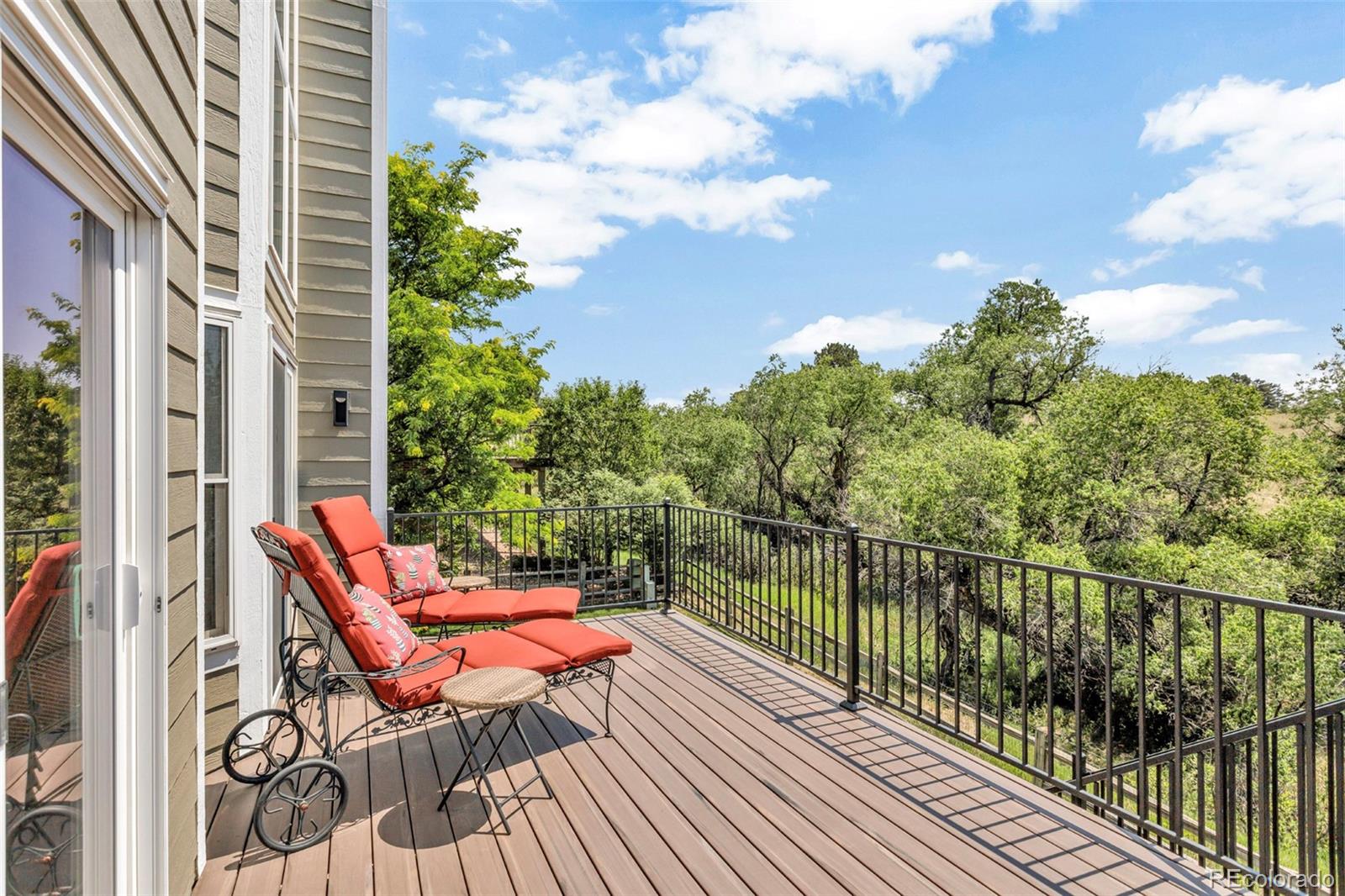 MLS Image #44 for 10822  quail creek drive,parker, Colorado