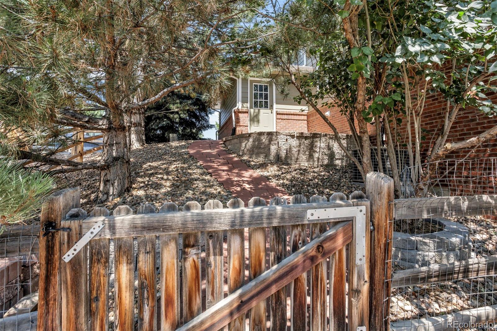MLS Image #49 for 10822  quail creek drive,parker, Colorado
