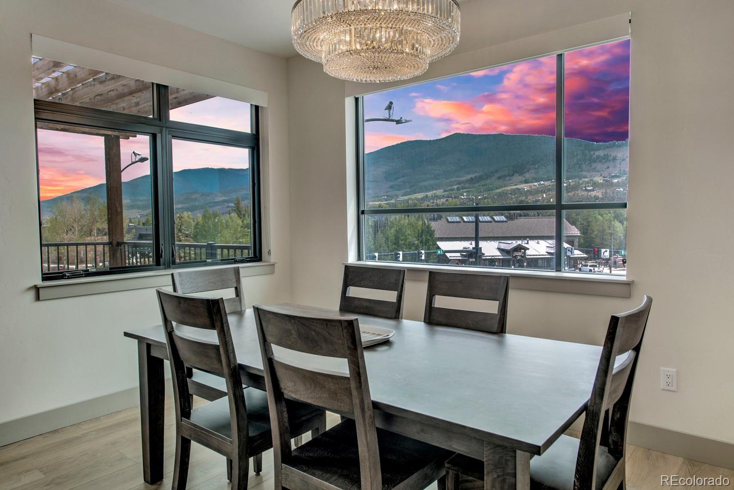 MLS Image #10 for 37 w 4th street,silverthorne, Colorado