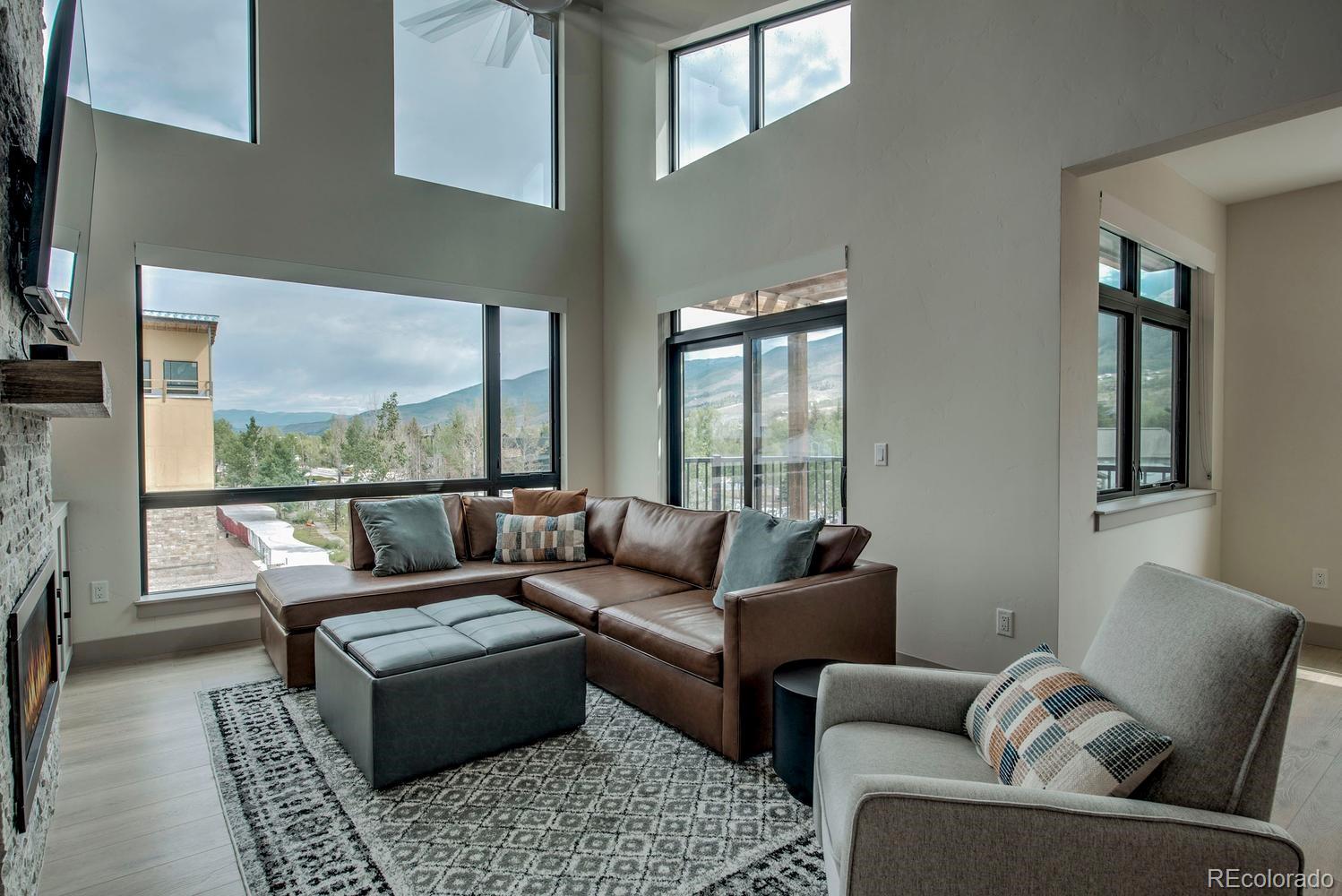 MLS Image #11 for 37 w 4th street,silverthorne, Colorado