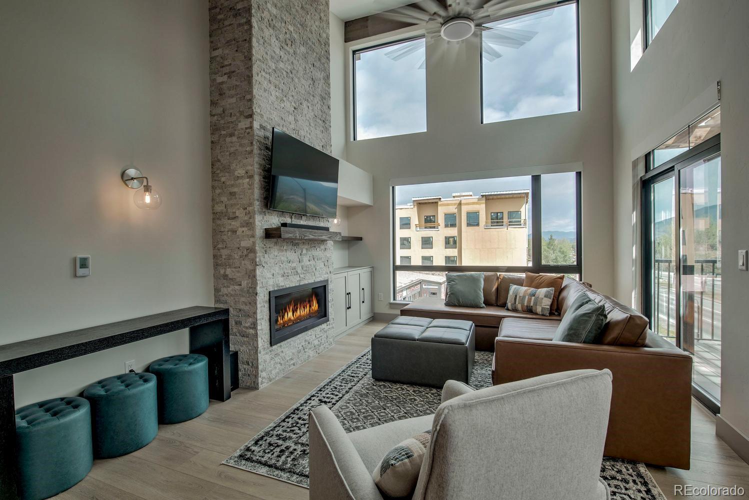 MLS Image #12 for 37 w 4th street,silverthorne, Colorado