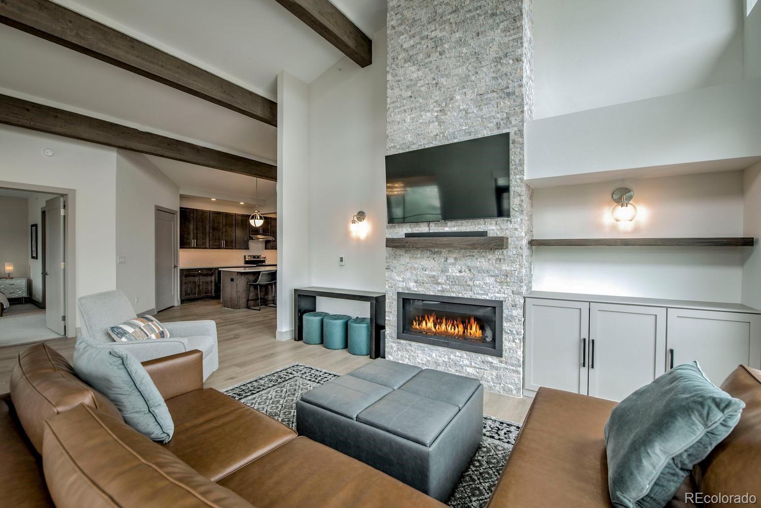MLS Image #13 for 37 w 4th street,silverthorne, Colorado