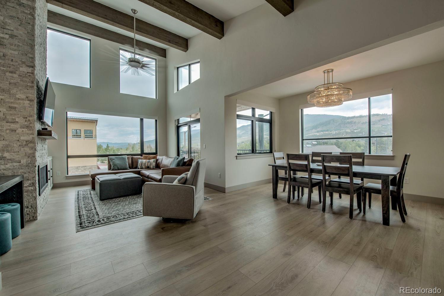MLS Image #14 for 37 w 4th street,silverthorne, Colorado