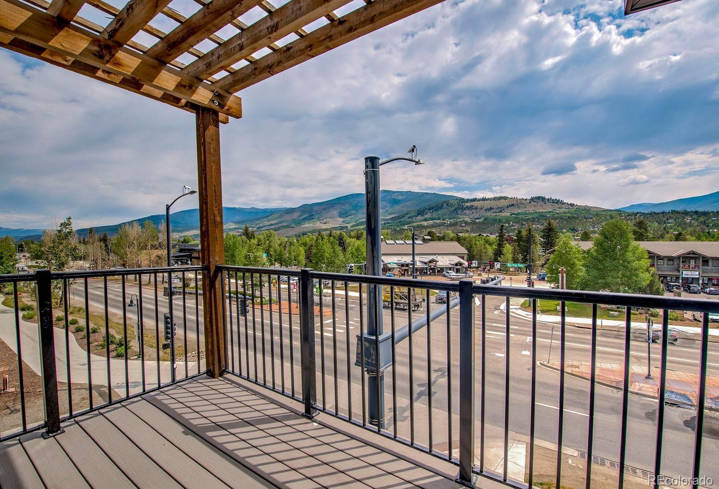 MLS Image #15 for 37 w 4th street,silverthorne, Colorado
