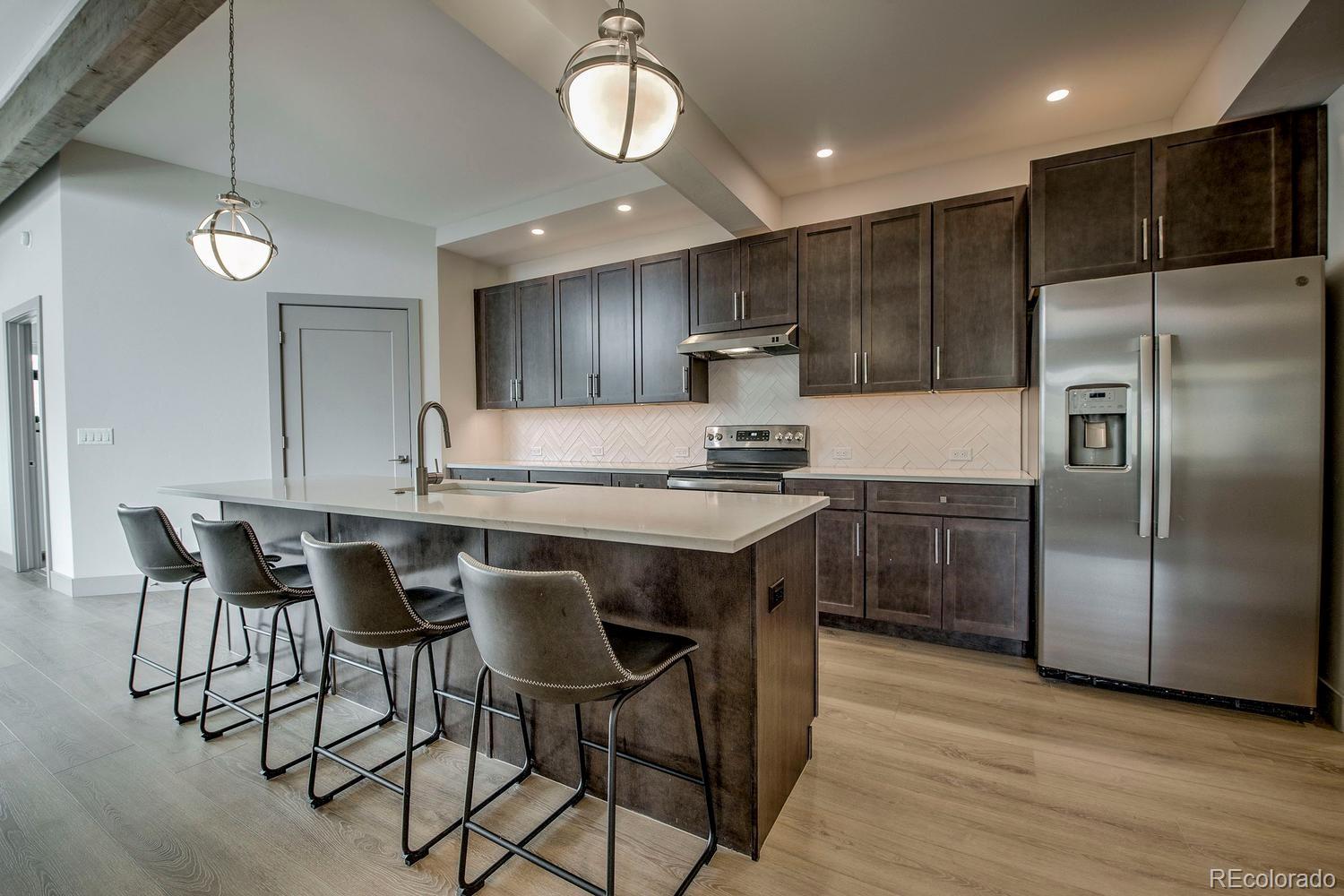 MLS Image #16 for 37 w 4th street,silverthorne, Colorado