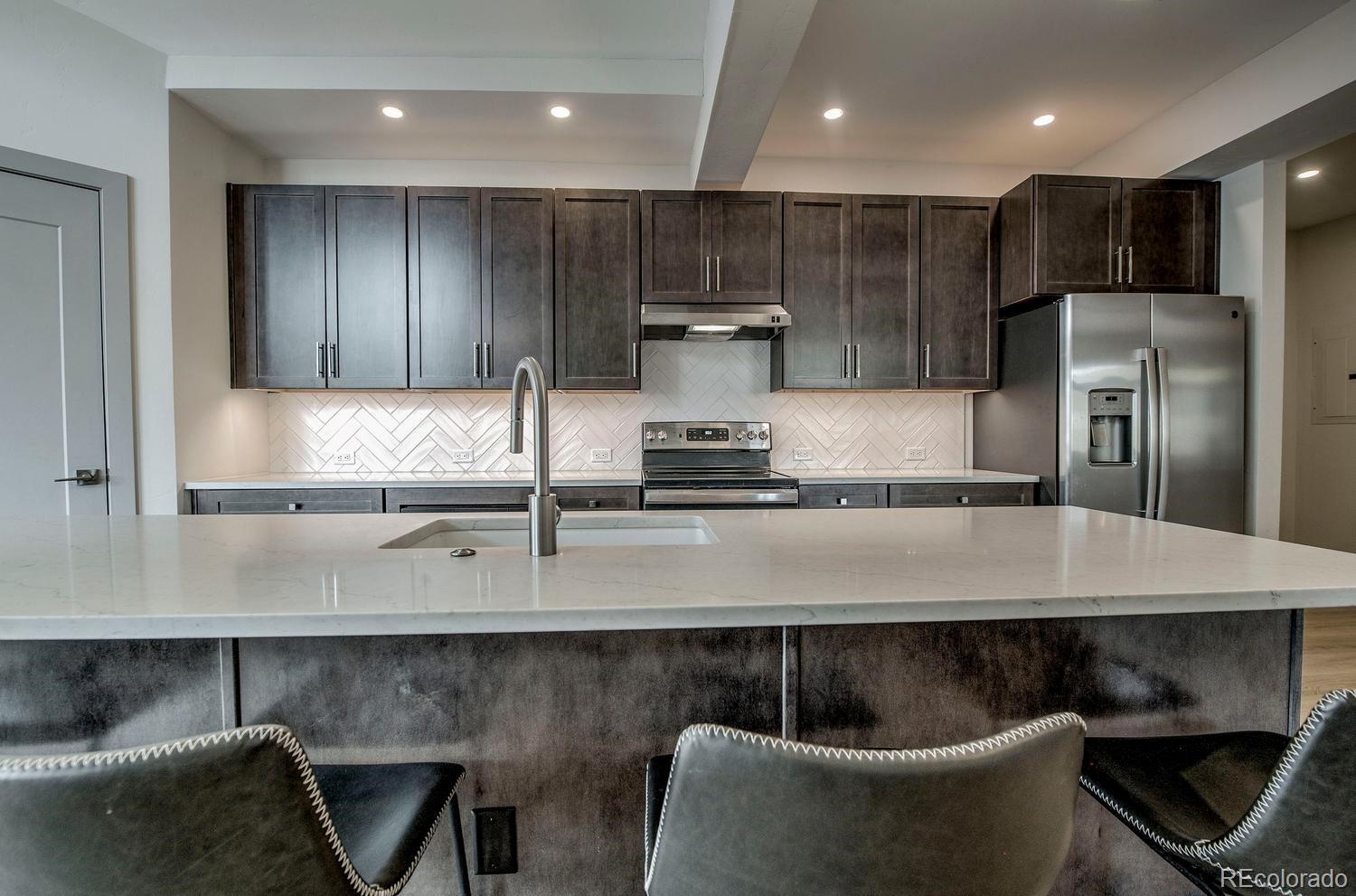 MLS Image #17 for 37 w 4th street,silverthorne, Colorado
