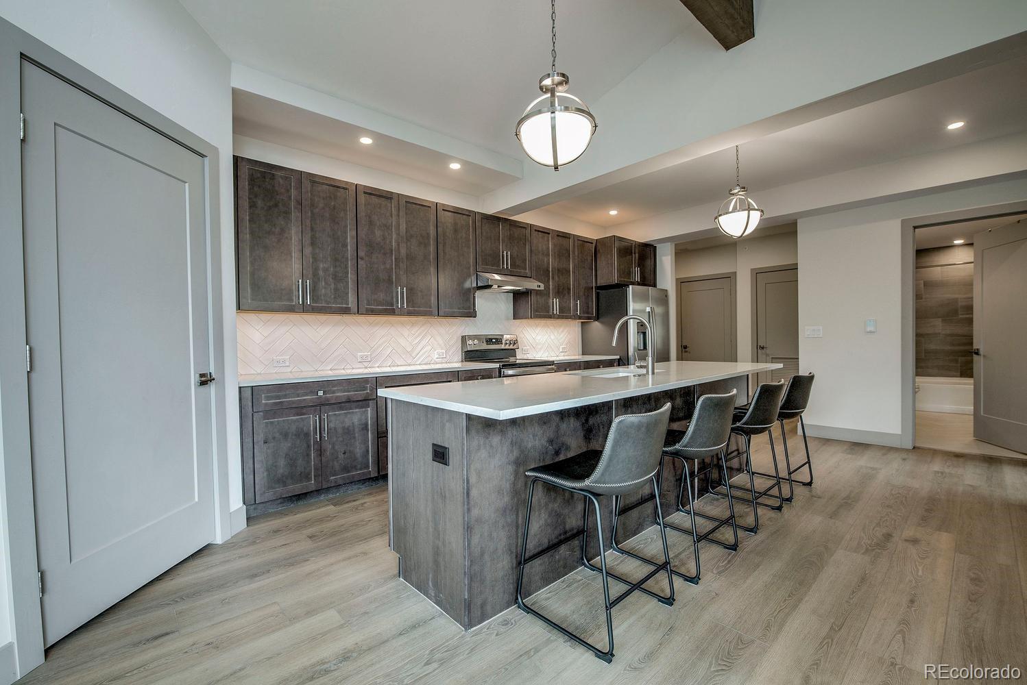MLS Image #18 for 37 w 4th street,silverthorne, Colorado